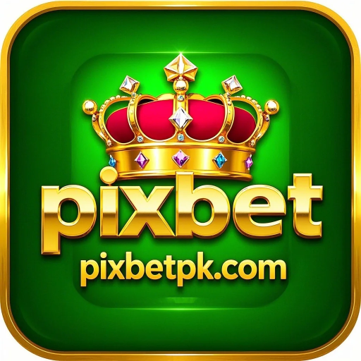 pixbet