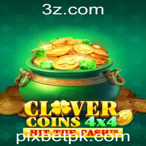 Baccarat games