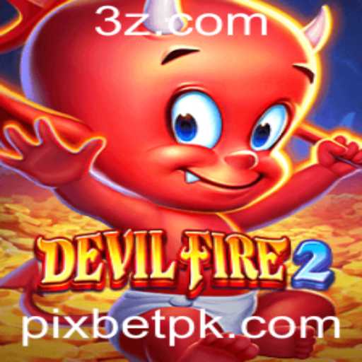 Explorando o Mundo de DevilFire2: Aventura e Desafios no Jogo do Momento