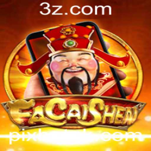 Baccarat games