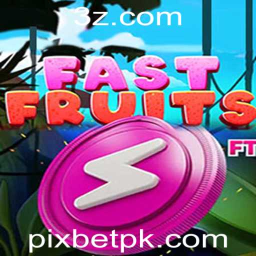 Descubra o Jogo EmoCionante FastFruits e Suas Novas Regras