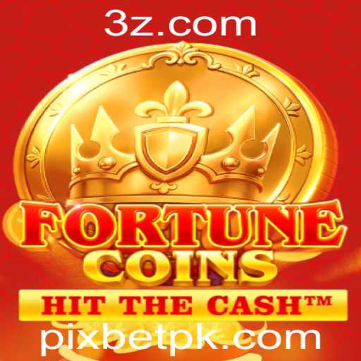 Baccarat games