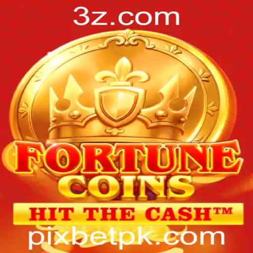 Roulette games