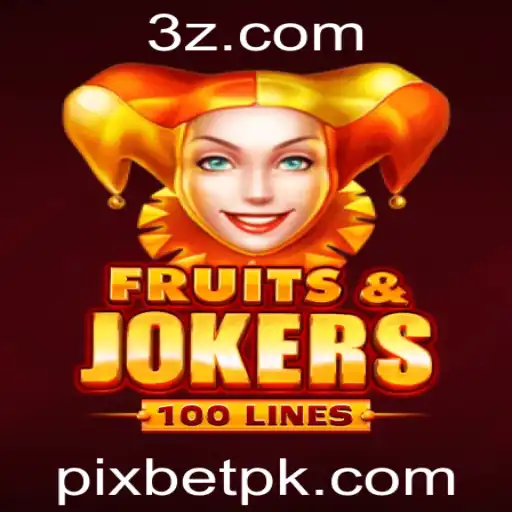 Roulette games
