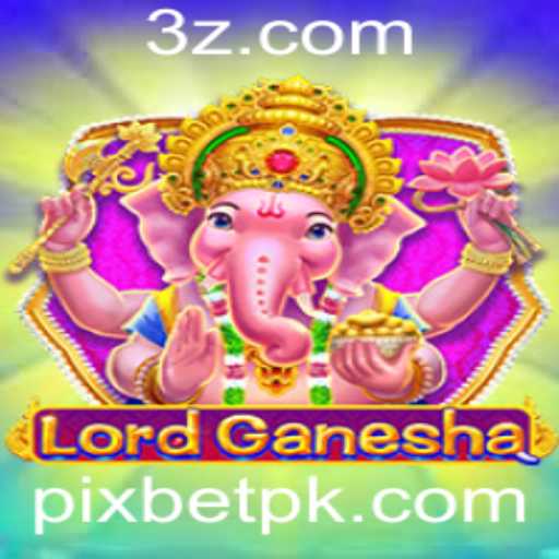 Descubra o Fascinante Mundo de LordGanesha e a Inovação da Pixbet nos Jogos Digitais