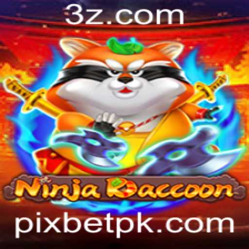 Explorando NinjaRaccoon: Um Mergulho no Universo Interativo