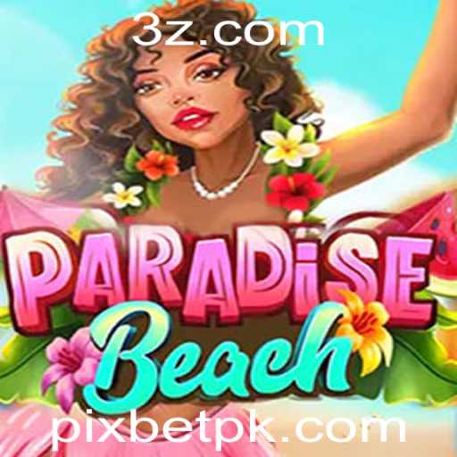 Explorando o Universo de ParadiseBeach: Regras, Dicas e Muito Mais