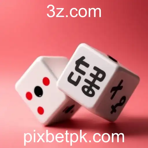 Descubra o Fascinante Mundo do Sic Bo com Pixbet