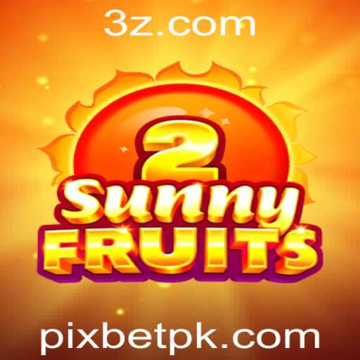 Tudo sobre o Jogo de Cassino SunnyFruits2: Regras e Dicas para Jogar