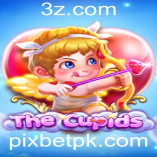 Descubra o Fascinante Mundo de TheCupids e Como Jogar com a Plataforma Pixbet